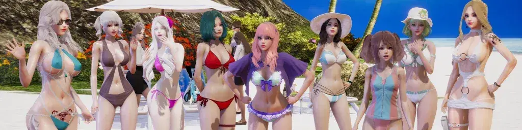 [精品SLG] 特工17 Agent17 Ver0.26.10 官方中文版 [中文/动态/沙盒/赞助码/附存档/步兵/2.8G]-Q-Play